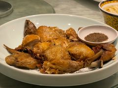-天外天烤鸭店(八角店)
