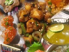 -熊藏居酒屋(kkone店)