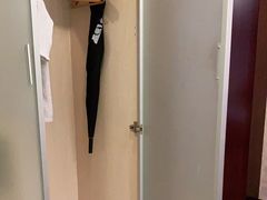 -南京双门楼宾馆(盐仓桥地铁站阅江楼店)