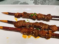 -丽华园(青少年宫店)