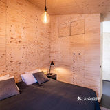 Aska StudioHeima 