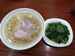 -同得兴面馆.苏式面.三虾面(园区店)