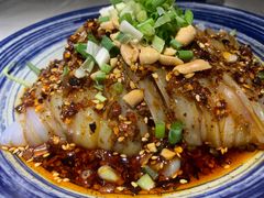 -雲蜀龙阁·金牌水煮鱼(方庄店)