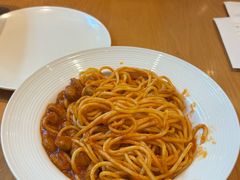 -必胜客(WOW昙华林店)
