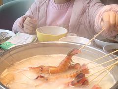 -阿杜打边炉(五江天街店)