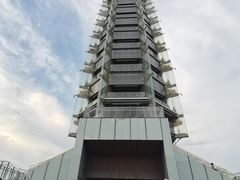 -大报恩寺遗址景区