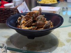 -聚味瞿记·龙虾堂(咸嘉湖店)