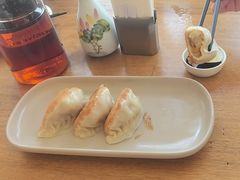 -墨宴(西洋湖店)