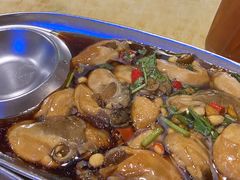 -合记汕头牛肉店(嘉禾路店)