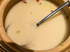 -拾捌川·自贡爆炒(新街口店)