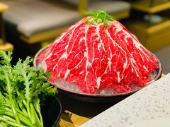 -顺德公广东猪肚鸡·煲仔饭(白石洲店)