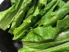 -品牛阁潮汕牛肉火锅(洋河店)
