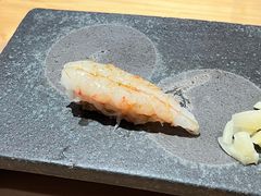 -一阳寿司(麦子街店)