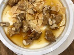 -满记甜品(金唐购物中心店)