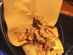 -锅首鲜品火锅(鸳鸯店)