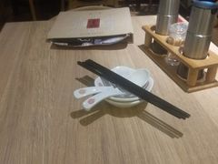 -老班长手工灌汤包老店(东山店)