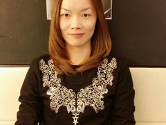 -上海华安整形外科门诊部