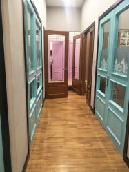 -星豆豆儿童摄影(南郊太白南路店)