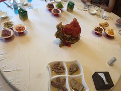 -冶春茶社(太和广场店)