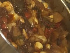 -刘三姐烤肉总店(飞山街店)