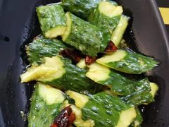 -乐港休闲馆茶艺·简餐·茶室(首都机场T2店)