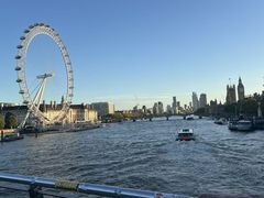 -外高桥喜来登酒店采悦轩