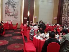 -玺尊龙·云岭四季(西南店)