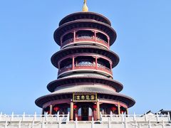 -圆通寺