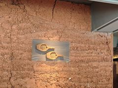 -黄山老妈·土菜(碧桂园店)