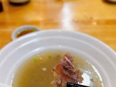 -老同学(山阴路店)