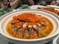 -江南厨子(万象天地店)