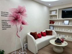 -Lumi露米·美甲美睫品质店