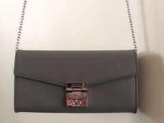 -MCM(比斯特上海购物村店)