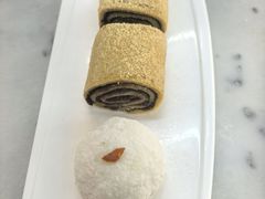 -海碗居(增光路店)