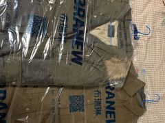 -布瑞琳洗衣(万柳书院店)