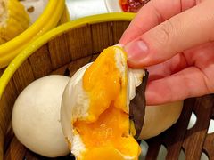 -桃苑(华侨银行大厦店)