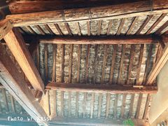 -VOYAGE COFFEE(北锣鼓巷店)