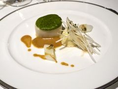 -SIR ELLY'S 艾利爵士餐厅