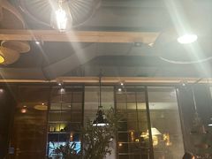 -薇酌饮·陕西菜(南门外店)