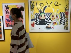 -西安电影制片厂