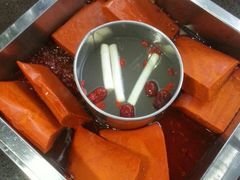 iphone_upload_pic-凤来栖·净庭院·火锅(欧尚店)