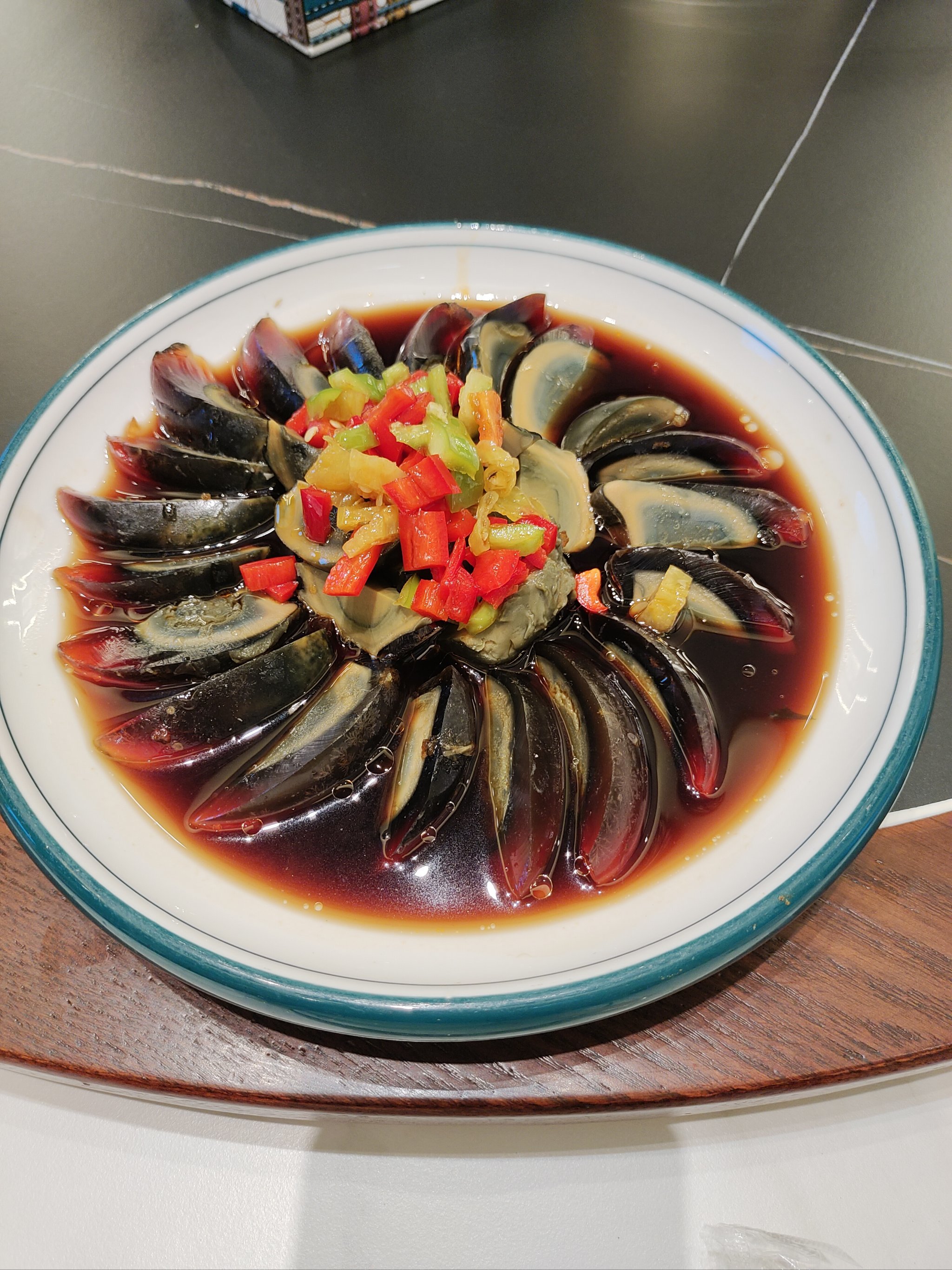 南京菜的不二选择