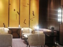 -中山保利艾美酒店-乐美中餐厅