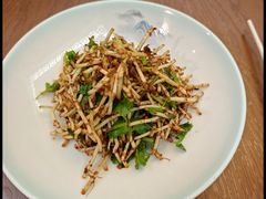 -贵州大厦贵州厅(樱花园西街店)