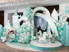 -广州白天鹅宾馆