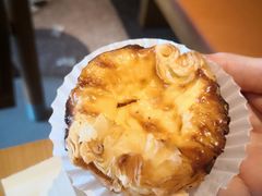 -奈雪的茶(大梅沙8号仓店)