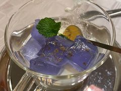 -尊品牛排(沙湾印象汇店)