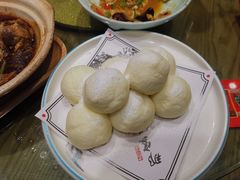 -那家老院子东北菜.饺子.小鸡炖蘑菇(宁山店)