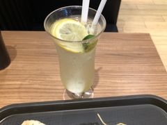 -大家乐(广州中华广场店)