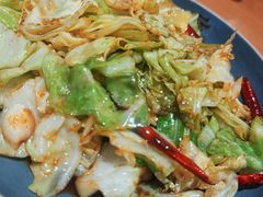 -云海肴·汽锅鸡·云南菜(东坝金隅店)